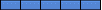 10starsblue.gif