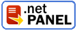 DotNetPanel Web Hosting, WebSitePanel, DotNetNuke hosting