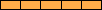 rating5.gif